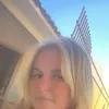 cristiane.barbosa0229
