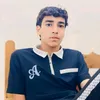 user34091261228082