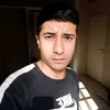 adrii_de_torcuato