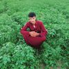 user77418144377178