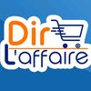 mini.prix.alger
