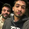 سيد جعفر