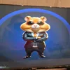 silnexgmd