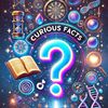 Mentes Curiosas