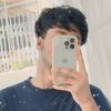 user197616503