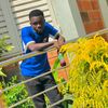 el.moustapha213