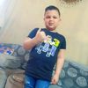 Hamza Ibrahim