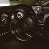 elya___698official