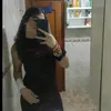 noemiiii_013