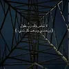 user3019396504585