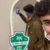 7ccon__