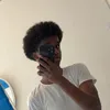 hassanhh096