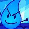 fan_de_teardrop