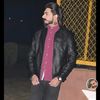 mehar.italy.ala8