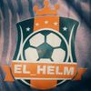 el_helm7
