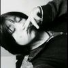 ...yesi31l8