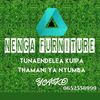 nenga.furniture