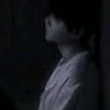 norysra5