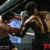 merrifieldboxing