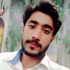 sardarbilalahmed5