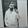 alaahasoneh