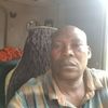 phord.mathias
