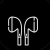 birhatn__01