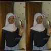 user4023109140411