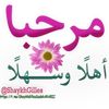 user5904294138661