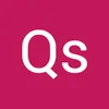 qs.ur