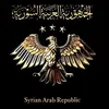hassansyria9898