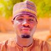 umarashahabu0