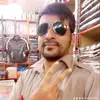 rajaimran392
