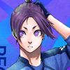 shizere_olive