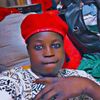 user1406501933453