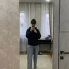 mkmkmkmk5213