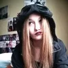 cosuals_brend