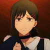kitolipa