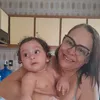 ines.gomes913