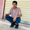 essabekas97
