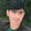 aman82703