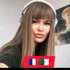 funenttv2