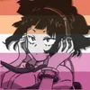 izuku.gf_