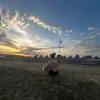 ryleewilliams71