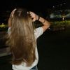 esvrlll
