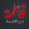 z_ea23