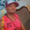 stoneedda919
