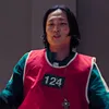 mel24919