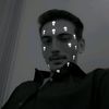 broken..khan1