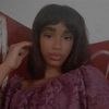 laeli_037